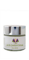 Anti-Oxidant Mask