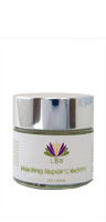 Healing Repair Cream