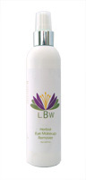 Herbal Eye Makeup remover