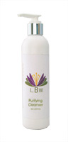 Purifying Cleanser