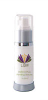 Skin Lightening Gel
