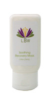 Soothing Recovery Mask